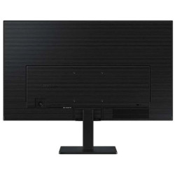 Monitor LED Samsung Essential S3 LS27D304GAUXEN 27", 1920x1080, FHD, 100Hz, IPS AG, 16:9, 1000:1, 250 cd/m2, 5ms, 178/178, Flick