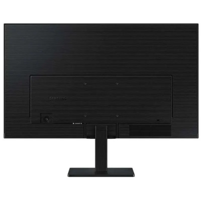 Monitor LED Samsung Essential S3 LS27D304GAUXEN 27", 1920x1080, FHD, 100Hz, IPS AG, 16:9, 1000:1, 250 cd/m2, 5ms, 178/178, Flick