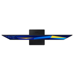 Monitor LED Samsung Essential S3 LS27D304GAUXEN 27", 1920x1080, FHD, 100Hz, IPS AG, 16:9, 1000:1, 250 cd/m2, 5ms, 178/178, Flick