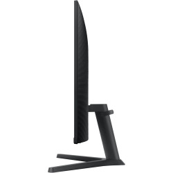 Monitor LED Samsung LS34C500GAUXEN 34", VA, 21:9, UWQHD, 3,440 x 1,440@60Hz, 3000 : 1, 178/178, 4ms, 300cd/m2, 2xHDMI, 1xDP, VES