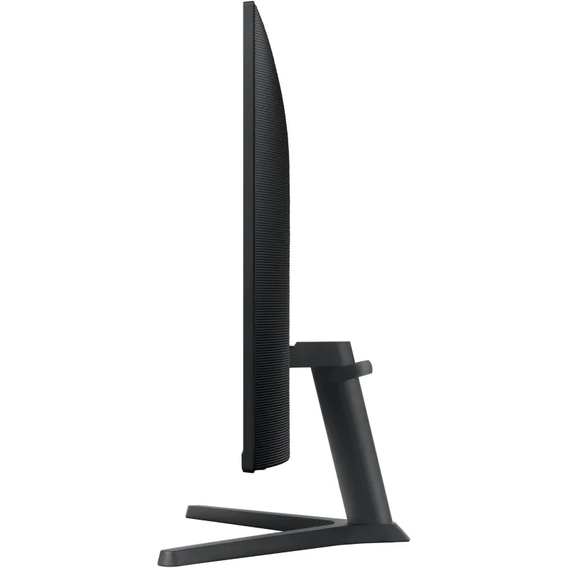 Monitor LED Samsung LS34C500GAUXEN 34", VA, 21:9, UWQHD, 3,440 x 1,440@60Hz, 3000 : 1, 178/178, 4ms, 300cd/m2, 2xHDMI, 1xDP, VES