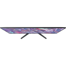 Monitor LED Samsung LS34C500GAUXEN 34", VA, 21:9, UWQHD, 3,440 x 1,440@60Hz, 3000 : 1, 178/178, 4ms, 300cd/m2, 2xHDMI, 1xDP, VES