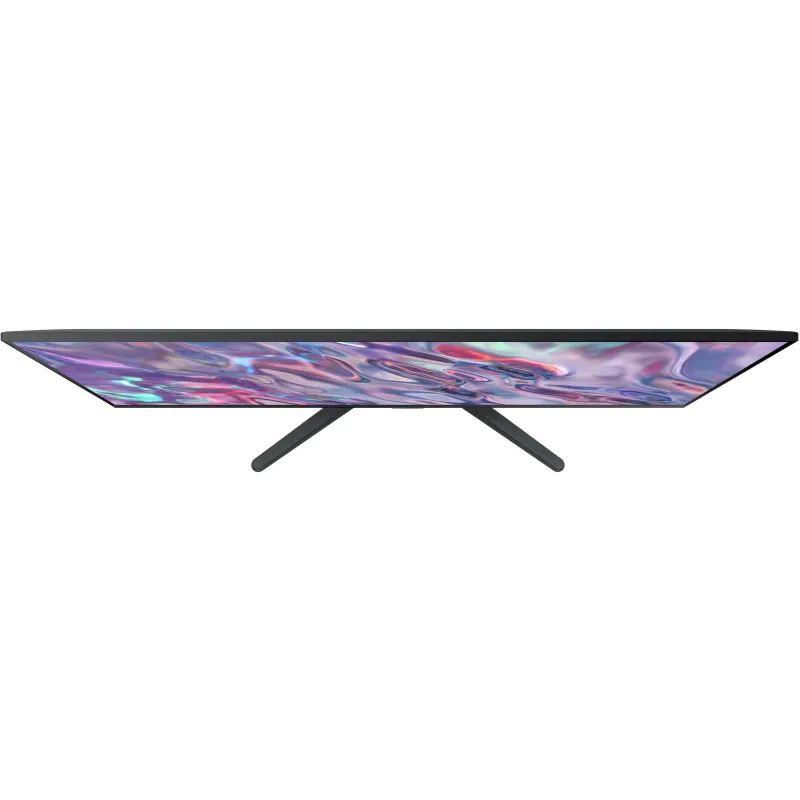 Monitor LED Samsung LS34C500GAUXEN 34", VA, 21:9, UWQHD, 3,440 x 1,440@60Hz, 3000 : 1, 178/178, 4ms, 300cd/m2, 2xHDMI, 1xDP, VES