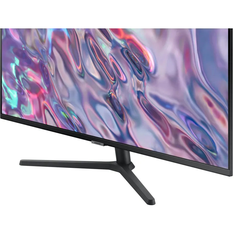 Monitor LED Samsung LS34C500GAUXEN 34", VA, 21:9, UWQHD, 3,440 x 1,440@60Hz, 3000 : 1, 178/178, 4ms, 300cd/m2, 2xHDMI, 1xDP, VES