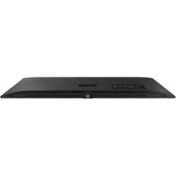Monitor LED Samsung LS34C500GAUXEN 34", VA, 21:9, UWQHD, 3,440 x 1,440@60Hz, 3000 : 1, 178/178, 4ms, 300cd/m2, 2xHDMI, 1xDP, VES
