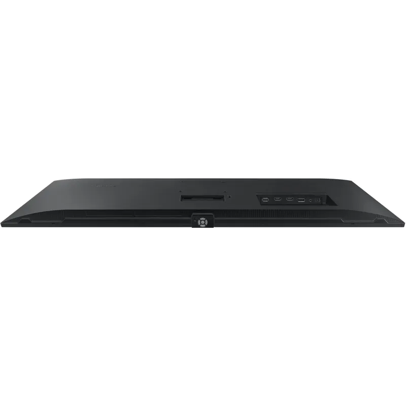 Monitor LED Samsung LS34C500GAUXEN 34", VA, 21:9, UWQHD, 3,440 x 1,440@60Hz, 3000 : 1, 178/178, 4ms, 300cd/m2, 2xHDMI, 1xDP, VES