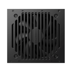 Xigmatek Prime M 1000W (80+Gold 230V EU, ATX3.1 & PCI-E 5.1, LLC D2D & APFC, 120mm Fan, Full Modular, EU Cord, Color Box) - 5