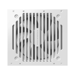 Xigmatek Prime M 850W Arctic (White,80+Gold 230V EU,ATX3.1 & PCI-E 5.1,LLC D2D & APFC,120mm Fan, Full Modular,EU Cord, Color Box