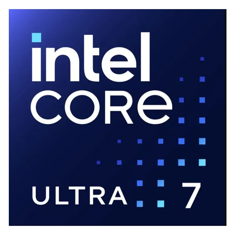 CPU Desktop Intel Ultra 7 265K (30M Cache, up to 5.50 GHz, FCLGA18W) box - 1