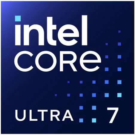 CPU Desktop Intel Ultra 7 265K (30M Cache, up to 5.50 GHz, FCLGA18W) box - 1