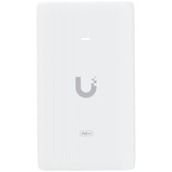 Ubiquiti UniFi UACC-PoE++-10G-EU 10G PoE++ Adapter (60W), can power UniFi PoE++ devices, reduce dependency on PoE switch power, 