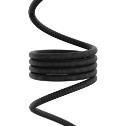CANYON cable OnWire 60MG C-C 60W Magnet Braided 1m Black - 6