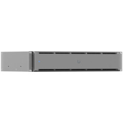 Ubiquiti UPS-2U-EU UniFi managed 1.5kVA rackmount uninterruptible power supply with 8 outlets and field replaceable battery, 216