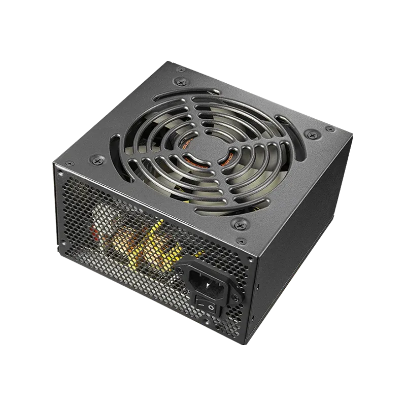 COUGAR ATLAS 550 PSU, 80 plus Bronze, 550W - 1