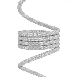 CANYON cable OnWire 60MG C-C 60W Magnet Braided 1m White - 6