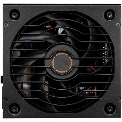 COUGAR GLE 1000 PSU, 80 plus Gold, 1000W, Fully Modular - 5