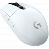 LOGITECH G305 Wireless Gaming Mouse - LIGHTSPEED - WHITE - EER - 4