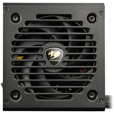 COUGAR GES 850 PSU 80plus Gold Fixed Cables - 1