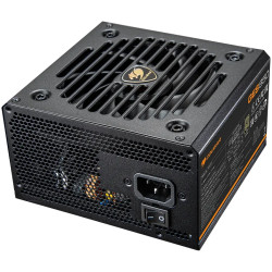 COUGAR GES 750 PSU 80plus Gold Fixed Cables - 2