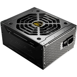 COUGAR GEX 1050 PSU, 80 plus Gold, 1050W, Fully modular - 1