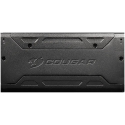 COUGAR GEX 1050 PSU, 80 plus Gold, 1050W, Fully modular - 4