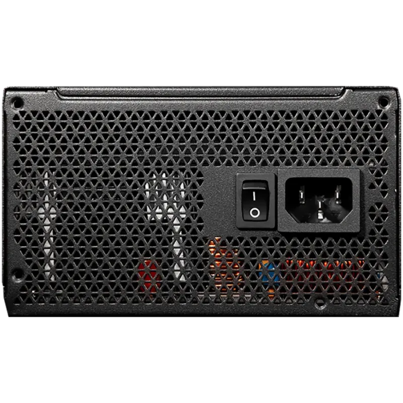 COUGAR GEX 1050 PSU, 80 plus Gold, 1050W, Fully modular - 1