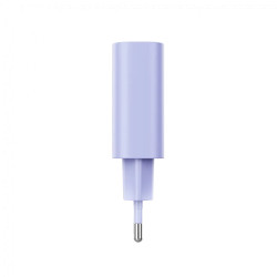 CANYON charger OnCharge 30CL Max Power 30W 1xPD EU Purple - 4