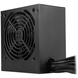 MSI MAG A850GN PCIE5, 850W, 80 Plus Gold, 120mm Fluid Dynamic Bearing Fan, Protections: OCP/OVP/OPP/OTP/SCP, Dimensions: 150mmx1