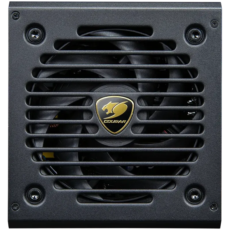 COUGAR GR 750 PSU 80plus Gold Fully Modular - 1