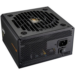 COUGAR GR 750 PSU 80plus Gold Fully Modular - 3
