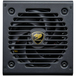 COUGAR GR 850 PSU 80plus Gold Fully Modular - 1