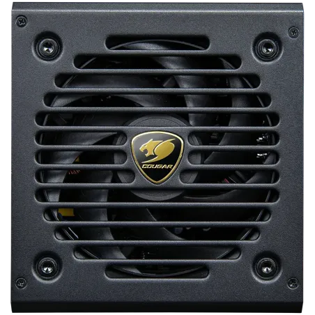 COUGAR GR 850 PSU 80plus Gold Fully Modular - 1
