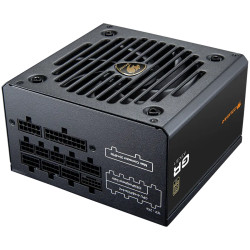COUGAR GR 850 PSU 80plus Gold Fully Modular - 2
