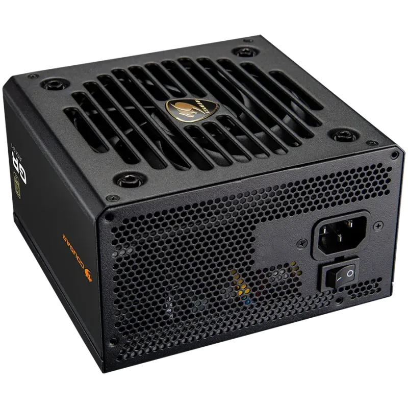 COUGAR GR 850 PSU 80plus Gold Fully Modular - 1