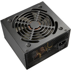 COUGAR ATLAS 600 PSU, 80 plus Bronze, 600W - 5