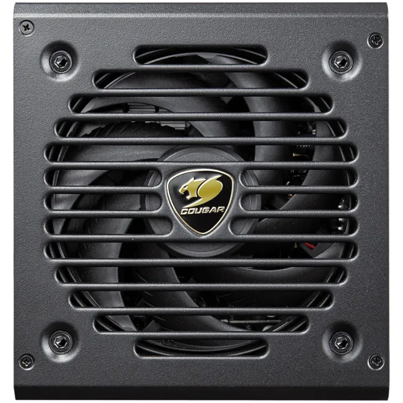 COUGAR GEX PRO 850 PSU, 80 plus Gold, 850W, Fully Modular - 1