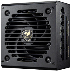 COUGAR GEX PRO 850 PSU, 80 plus Gold, 850W, Fully Modular - 4