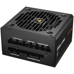 COUGAR GEX PRO 750 PSU, 80 plus Gold, 750W, Fully Modular - 1