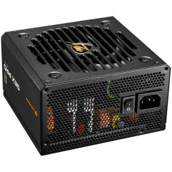 COUGAR GEX PRO 750 PSU, 80 plus Gold, 750W, Fully Modular - 2