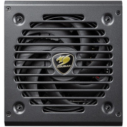 COUGAR GEX PRO 750 PSU, 80 plus Gold, 750W, Fully Modular - 5