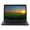 Марка:Dell|Модел:Latitude E7450|Статус:Grade A-|Процесор:Intel Core i5|Процесор честота:5300U 2300MHz 3MB|Памет обем:8192MB|Паме