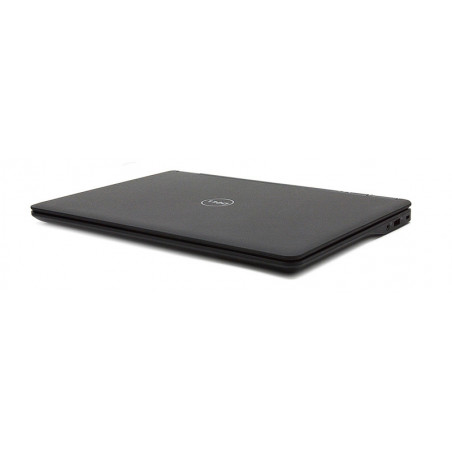 DellLatitude E7450 Статус:Grade A- Intel Core i5 5300U 2300MHz 3MB Памет 8192MB - 3