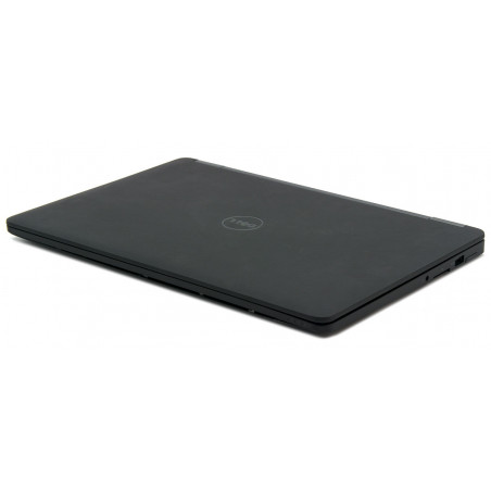 Dell Latitude E7470 Grade A Intel Core i7 6600U 2600MHz 4MB Памет 8192MB - 5