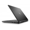 Dell Latitude 5480 Статус Grade A Intel Core i5 6300U 2400MHz 3MB Памет 8192MB - 3