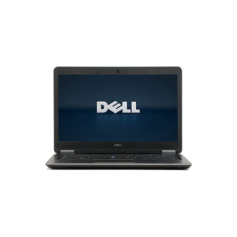 Марка:Dell|Модел:Latitude E7440|Статус:Grade B|Процесор:Intel Core i5|Процесор честота:4310U 2000MHz 3MB|Памет обем:8192MB|Памет