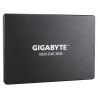 Solid State Drive (SSD) Gigabyte 256GB 2.5&quot SATA III 7mm - 2