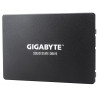 Solid State Drive (SSD) Gigabyte 256GB 2.5&quot SATA III 7mm - 3