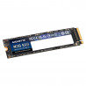 Solid State Drive (SSD) Gigabyte M30 1TB NVMe PCIe Gen3 M.2 - 3