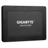 Solid State Drive (SSD) Gigabyte 960GB 2.5&quot SATA III - 2