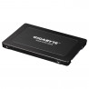 Solid State Drive (SSD) Gigabyte 960GB 2.5&quot SATA III - 4